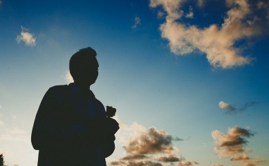 elopement-playa-del-carmen-03-1200x800